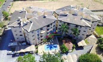 Imagem: Residencial Vivendas do Bom Clima