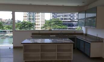 Imagem 7: Casa Morro Do Moreno