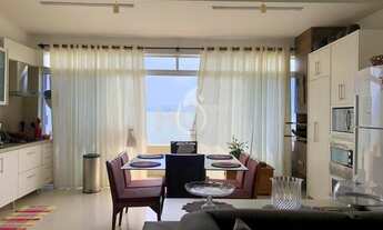 Imagem 5: Casa a venda no Ribeirão da Ilha