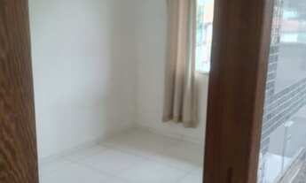 Imagem 7: Sobrado para venda possui 120 metros quadrados com 3 quartos em Rasa - Armação dos Búzios