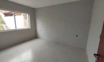 Imagem 6: Apartamento para venda com 55 m² com 2 quartos e sacada e garagem em Campo Largo pr