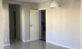 Imagem 5: Apartamento para venda na Vila Itapura - Campinas - SP