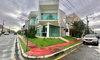 Imagem 7: Cond. Fechado - Casa - 2 andares - Clube completo