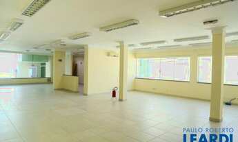 Imagem 2: CASA TÉRREA - SAÚDE - SP