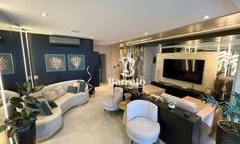 Imagem 4: Ed. Sonneto Residenziale