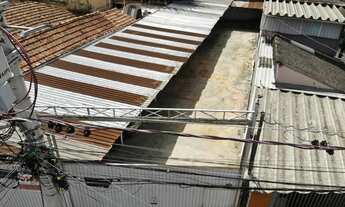 Imagem 4: TERRENO PARA LOCAÇÃO