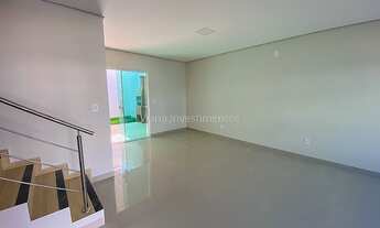 Imagem 7: Ref.: 6335 - Encantador Sobrado no Res Rio Madeira