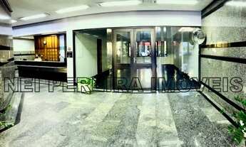 Imagem 7: LOJA COMERCIAL PARA LOCAÇÃO NO CENTRO DE PORTO ALEGRE