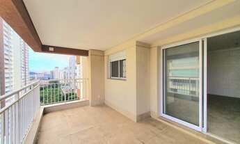 Imagem 7: Oportunidade de morar no melhor da Vila Anastácio! Apartamento novo em um condomínio com 1