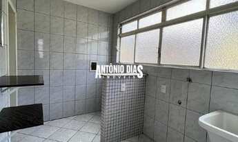 Imagem 6: Apartamento 2 quartos na Av. Gov. Valadares - Manoel Honório