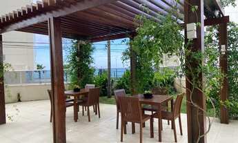 Imagem 6: ÓTIMO MOBILIADO