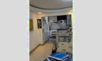 Imagem 3: TAUBATE - Apartamento Padrão - CENTRO