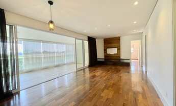 Imagem 6: Apartamento para venda tem 142 metros quadrados com 3 quartos em Vila Leopoldina - São Pau