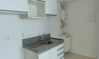 Imagem 5: Apartamento com 1 Suíte em Boa Viagem