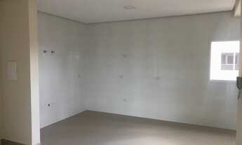 Imagem 2: Apartamento NOVO para locação, Centro, Apucarana, PR - ED GALDINO PROX A FARMACIA NISSEI