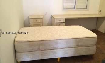 Imagem 3: Sobrado para Venda em São Paulo, Vila Gomes Cardim, 2 dormitórios, 1 banheiro, 1 vaga