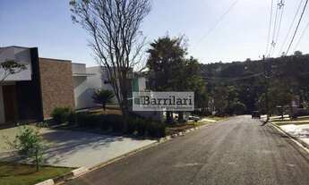 Imagem 4: Terreno à venda, 600 m² por R$ 606.000 - Flora Ville - Boituva/SP