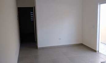 Imagem 6: CASA NA PRAIA COM PISCINA!