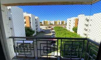 Imagem 7: Apartamento à Venda no Santa Isabel, Condomínio Serra da Capivara