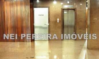 Imagem 4: Excelente Sala Comercial no Centro Histórico