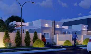 Imagem 3: Casa em Araucária