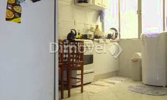 Imagem 4: PORTO ALEGRE - Apartamento Padrão - PETRÓPOLIS