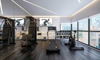 Imagem 4: OPÇÃO DE INVESTIMENTO NA MEIA PRAIA