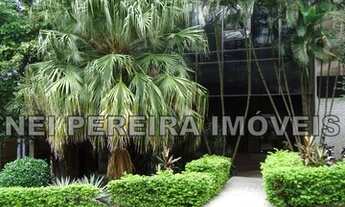 Imagem 2: EXCELENTE SALA COMERCIAL NO CENTRO DE PORTO ALEGRE