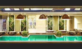 Imagem 7: O PLANO MAIS ALTO PARA SUA VIDA