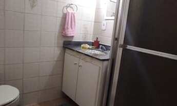 Imagem 4: Apartamento para Venda em Teresópolis, Ermitage, 2 dormitórios, 2 banheiros, 1 vaga