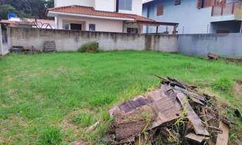 Imagem 2: Terreno para Venda em Campeche Florianópolis-SC - 690T