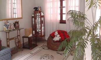 Imagem 6: Excelente sobrado na Vila Matilde!