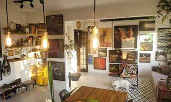 Imagem 5: 10 minutos a pé do metrô Butantã, Apartamento à venda, Reformado!!!