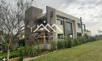 Imagem 3: LINDA CASA HARAS PINDORAMA EM CABREUVA - SP