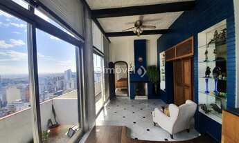 Imagem 2: PORTO ALEGRE - Apartamento Padrão - CENTRO