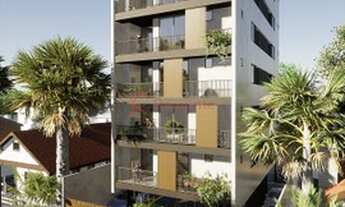 Imagem: Porto Belo - Apartamento Padrão - Perequê