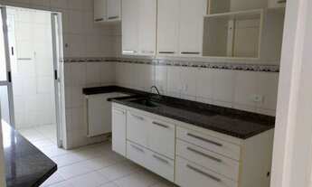 Imagem 5: Apartamento com 96m² em Armação