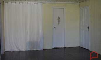 Imagem 6: SãO LEOPOLDO - Casa Padrão - Campina