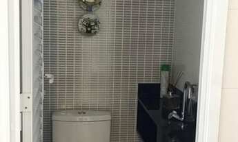 Imagem 7: Apartamento para Venda em Guarujá/SP