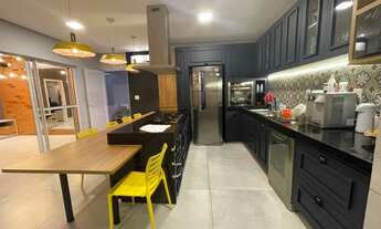 Imagem 6: CONDOMÍNIO VISTAS RESIDENCE