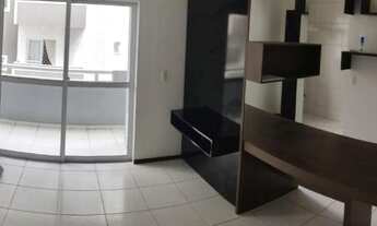 Imagem 3: APARTAMENTO no BOM RETIRO com 2 quartos para VENDA, 56 m²