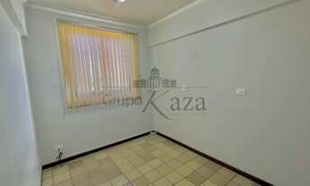 Imagem 3: Apartamento - Cobertura Duplex - Residencial Villa Romana - 293m² - 4 Dormitórios