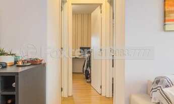 Imagem 7: Porto Alegre - Apartamento Padrão - Camaquã