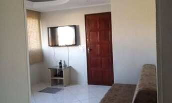 Imagem 5: Apartamento com 3 quartos à venda, 79 m² - Coqueiral de Itaparica - Vila Velha/ES