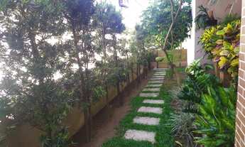 Imagem 6: Casa em Condomínio Fechado em Manguinhos