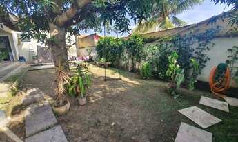 Imagem 5: Casa Linear com 02 quartos no Belvedere/VR