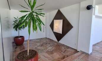 Imagem: Apartamento para Venda em Salvador, Graça