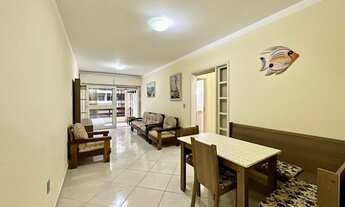 Imagem 2: Apartamento de 2 dormitórios à Venda - Capão da Canoa