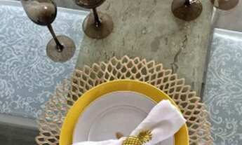 Imagem 6: Apartamento para venda na região da Bela Vista - São Paulo - SP