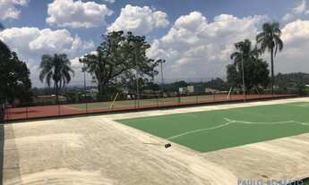 Imagem 6: TERRENO EM CONDOMÍNIO - GRANJA VIANA - SP